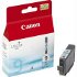 Canon PGI-9PC PhotoCyan
